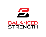 /public/logoimage/150091067113 Artboard 1.png